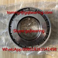 Gcr15 acier TIMKEN HH224334 / HH224310 pouces dimension roulement à rouleaux coniques