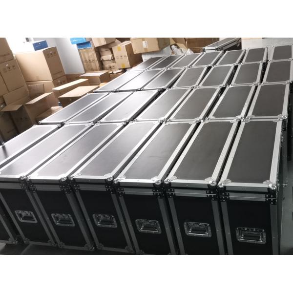 Jammer трутня системы UAV UAV долгосрочных метров 1000-2000 анти- для Mavic3 Mavic2