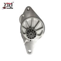 O motor de acionador de partida do motor de YTM12-HT QDJ2456Z para HINO TRANSPORTA S05C 28100-78090