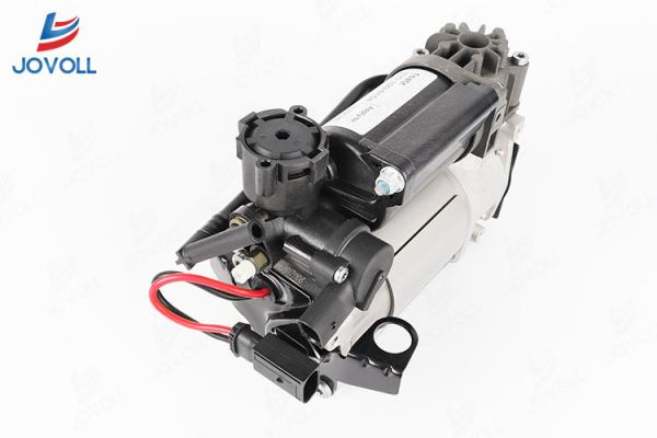 Car Air Suspension Compressor For Mercedes Benz W220 W211 S320 S350 S400 A2203200104 A2113200304