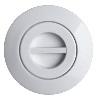 АБС аксессуаров бассейна продажной цены фабрики сопло всасывания всего подходящее для бассейнов вкладыша