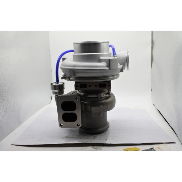 Repair Shop Excavator Engine Parts For E390 C18 Hydraulic Turbocharger