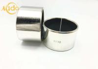 07177-04530 máquina escavadora hidráulica Dozer Cylinder Bushing das peças sobresselentes