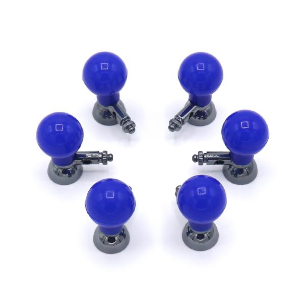 Педиатрическая медицинская сосательная лампочка для ЭКГ, электроды ЭКГ для сосательной чашки Ag AgCI