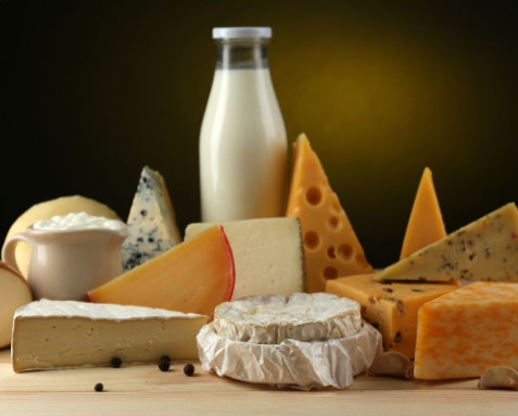 Лактаза пищевого назначения, фермент лактазы, лактоза пищевого назначения, β-гал