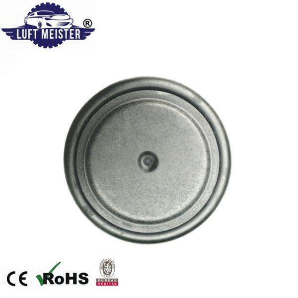 Rear Air Bag Spring for Mercedes Vito W638 Ride Repair Kit 6383280501 6383280601