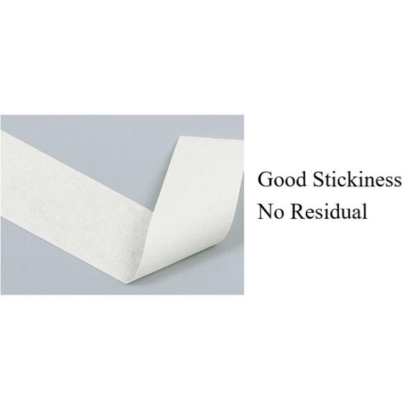 High Tack General Purpose Finishing Paint Protection Masking Tape