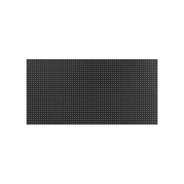 IP65 Weatherproof 5mm CAILIANG LED Display Screen for Definition Advertising Events