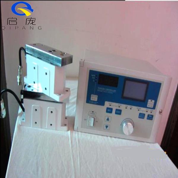 Cable Testing Lab Machines Compression Tension Controller