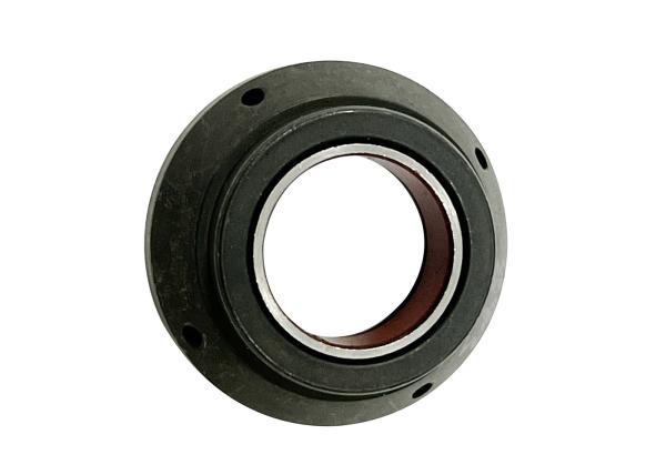 FC0208 Shock Absorber Rod Guide Ultimate Guide For Smooth And Safe Ride