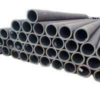 Carbon Steel Pipe 10