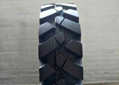 16 Inch Diameter Agricultural Tractor Tires 7.50-16 Anti Cut For Mountain Area