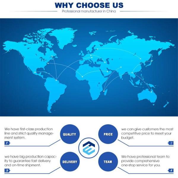 AC 110V 220V DC 12V 100Ah 24V AGM Battery Charger Lead Acid 50A 36V 48V Battery Charger