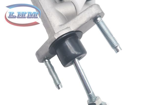 As peças sobresselentes automotivos de Corolla AE111 AE112 embreiam o cilindro mestre 31410-12312