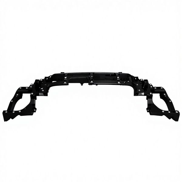 For Ideal L6/L7/L8/L9 Headlight Frame, Gantry Frame, Water tank Frame, Front Combination Light Installation Bracket