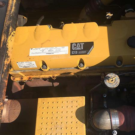 Cat 349 excavateur à vendre Cat 303 Oursine en stock Cat 306 excavateur