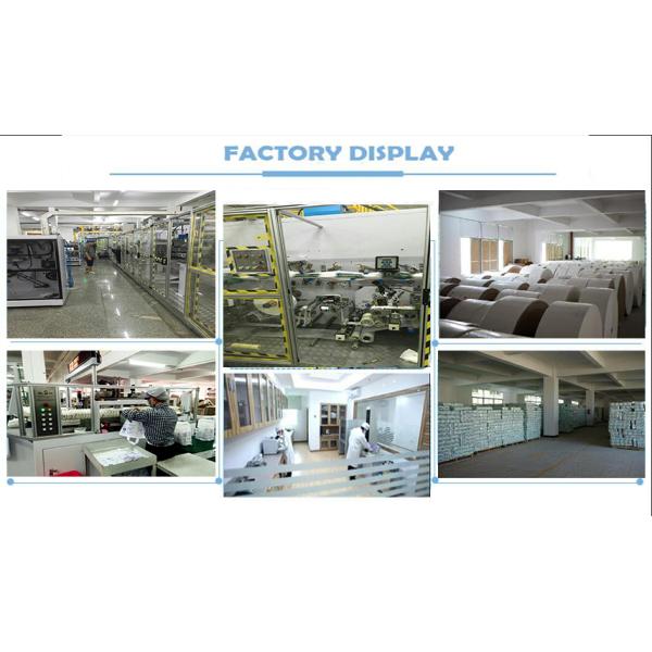 Не токсические устранимые пеленки для младенцев с чувствительной кожей, листом хлопка верхним