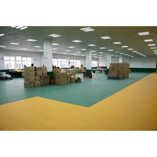 15600mah Rechargeable LED Magnet Flashlight Camping Led Fishing Lantern