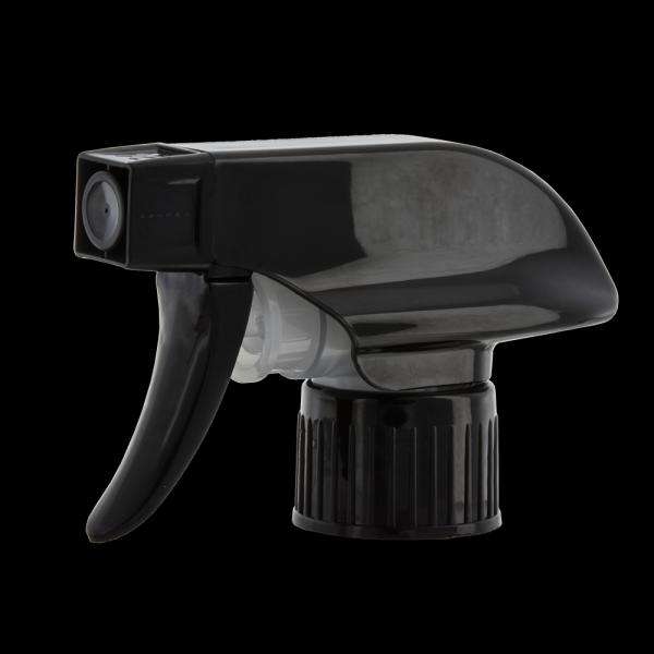 Plastic Sprayer Trigger Spray Head 28/400 28/410 For Garden