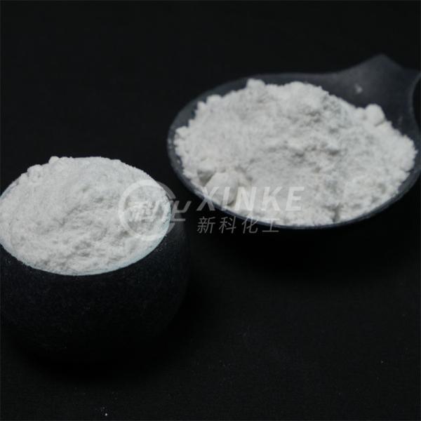 Water Softener Potassium Silicate Powder Odorless Potassium Sodium Silicate