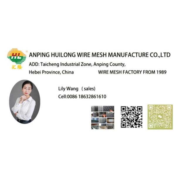 Galfan Wire Stone Cages Hot Dipped Galvanized Retaining Wall