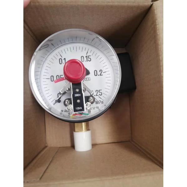 Mounting Type Bottom Or Back Connection Electric Pressure Contact Device