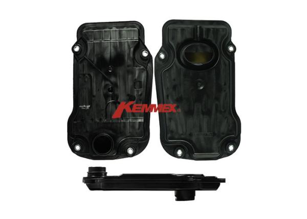 Toyota Land Cruiser Lexus Transmission Filter AB60E 35330-60070 3533060070