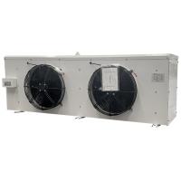 Refrigerant R404a Commercial Evaporative Air Cooler for Cold Storage Nmae Refrigeration Evaporator