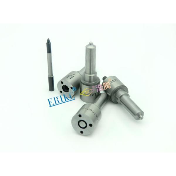 DLLA156 P 1368 Hyundai auto engine and For BOS DLLA 156P1368 common rail nozzle DLLA 156P 1368 for HYUNDAI