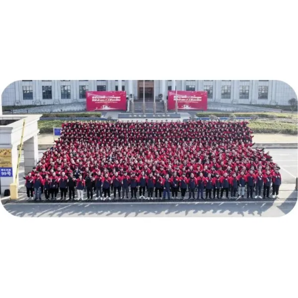 High-Efficiency Rotary Capping and Filling Machine for Beverages and Oils