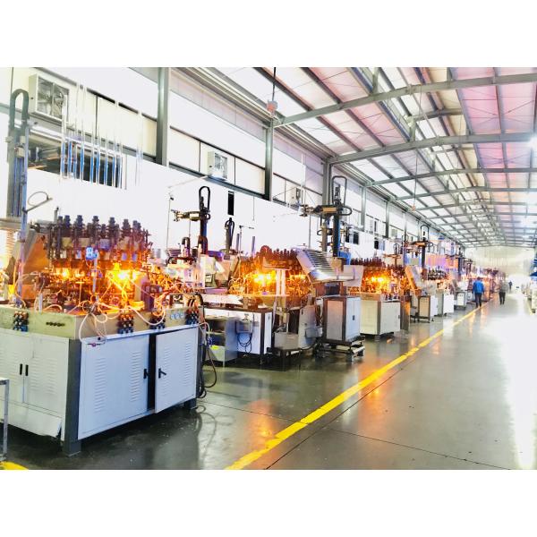 10 мл трубчатые стеклянные флаконы из боросиликатного медицинского стекла