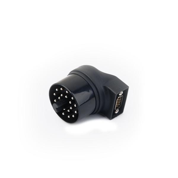 New Customized Launch Creader CRP Touch Pro Full System Diagnostic Scanner Launch CRP Touch Pro Support WiFi
