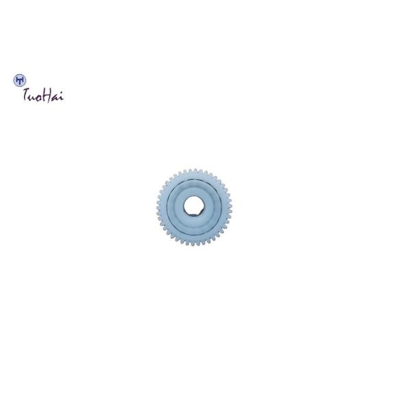 4450756286-21 engrenagem de alta qualidade do NCR S2 da engrenagem do apresentador 42T do NCR S2 das peças do ATM