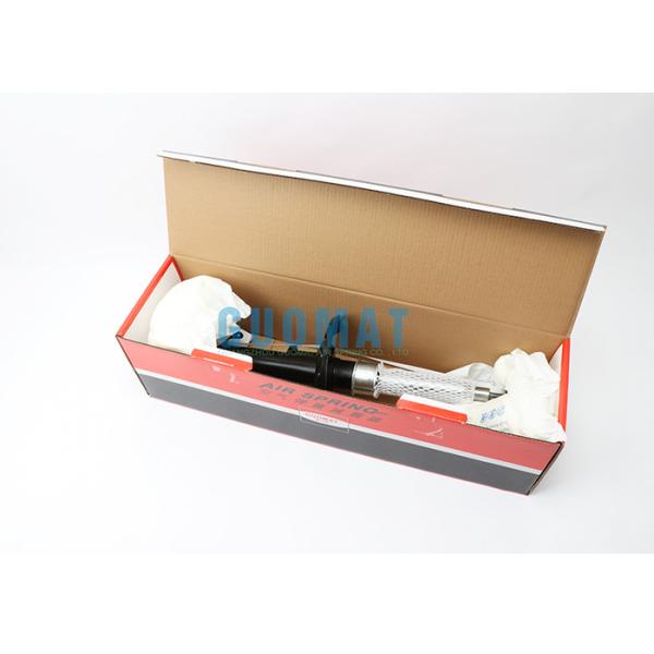 ЛР Эвоке 2006 передних правых держателей БДЖ3218045 распорки амортизатора удара датчика 2012-2015