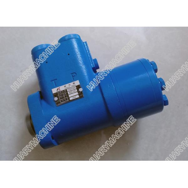 SDLG Wheel loader  parts,  4120001805 Steering pump