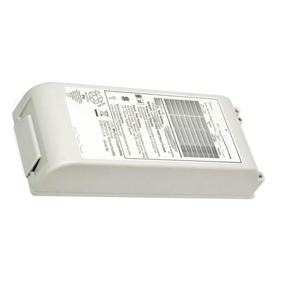 Zoll Aed PRO Rechargeable Battery 10V Pd4410, M-Serie, 1600, 2000 Defibrillator Battery