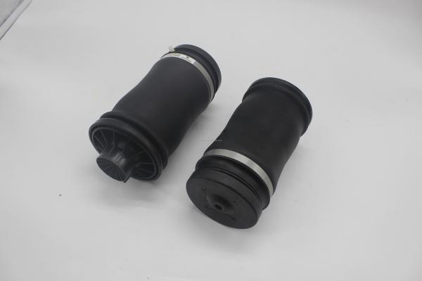 Número de referência: 40148342 Auto Parts Air Suspension Spring Bag para Mercedes W164 W66 W292