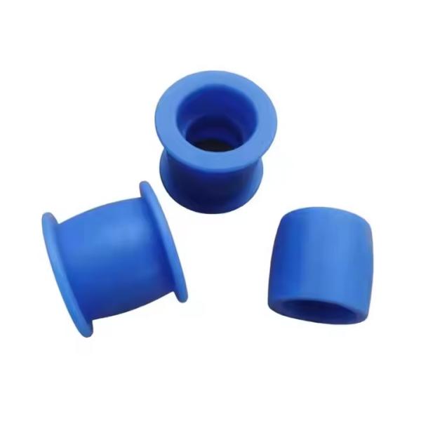 Услуга OEM/ODM по производству пластиковых деталей для инжекционных форм