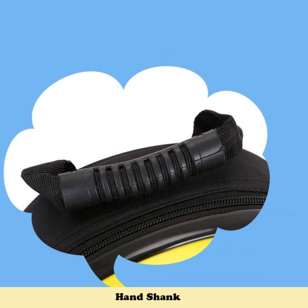 Fast Shipping New Arrival 3D Children School Bags 3D Kids Backpacks 3-7 Years Child Backpacks