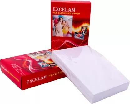 0.15mm-0.40mm PVC Inkjet Sheet Offset Printing White Digital Printable PVC Bank Card Material