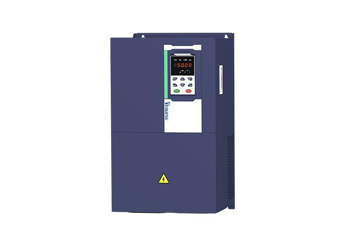 регулятор трехфазного солнечного инвертора солнечный IP20 IP65 VFD 380V 220V