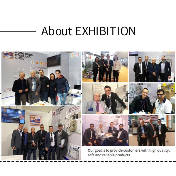 Конус сахара и линия автоматического производства корзины вафли, 137 шаблонов нержавеющее Stee выпечки литого железа.