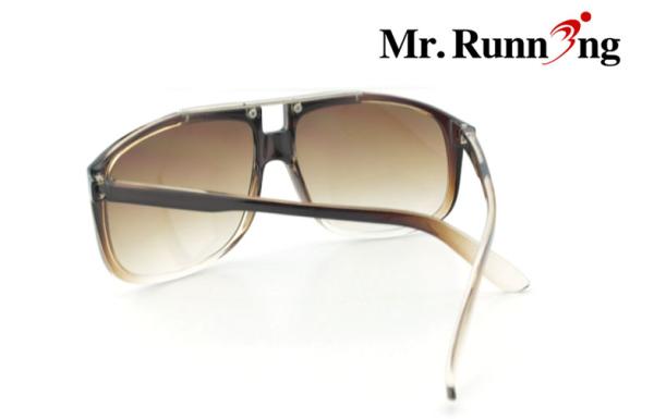 polarized gorgeous  lady leisure sunglasses MG037