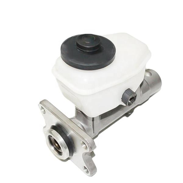 2015-2009 TOYOTA тормозный мастер цилиндр 4720160540 для Rexwell Auto Parts 47201-60540
