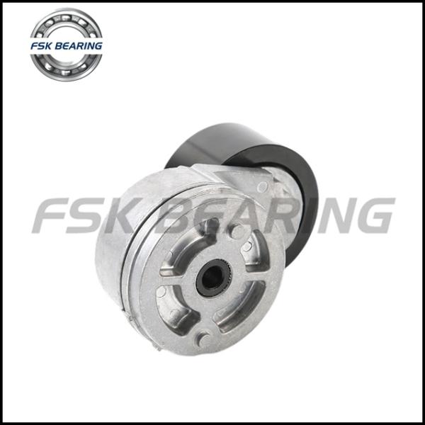 FSK Adecuado para motor Mercedes-Benz Nuevo tensor de correa trapezoidal acanalada 4572003270 4572002770