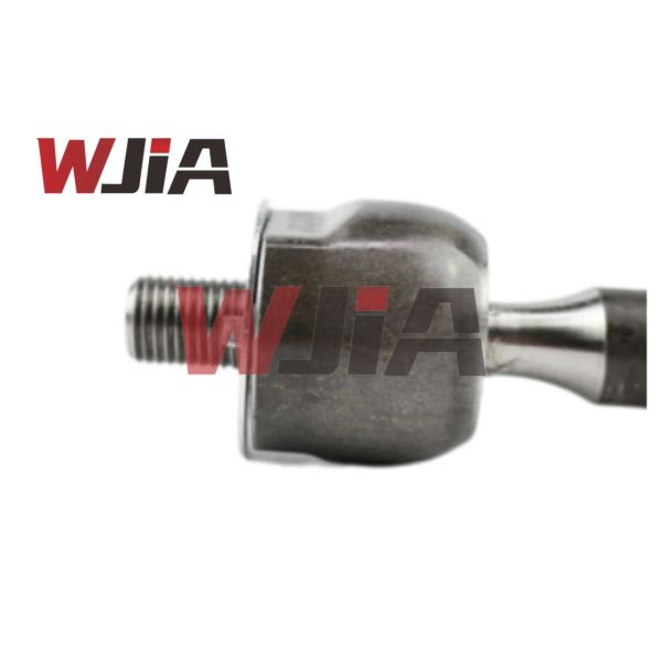 45503-52070 Embout de biellette de direction intérieur pour Toyota Yaris 2006-2013