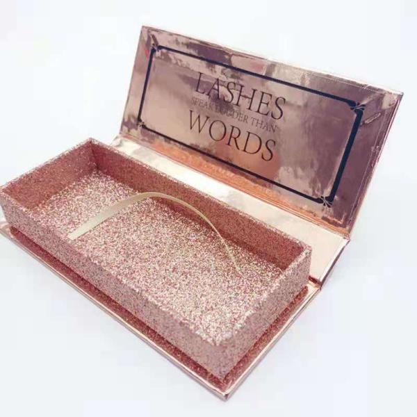 Luxury Wax Melt Packaging Boxes Картонные коробки картонные на заказ