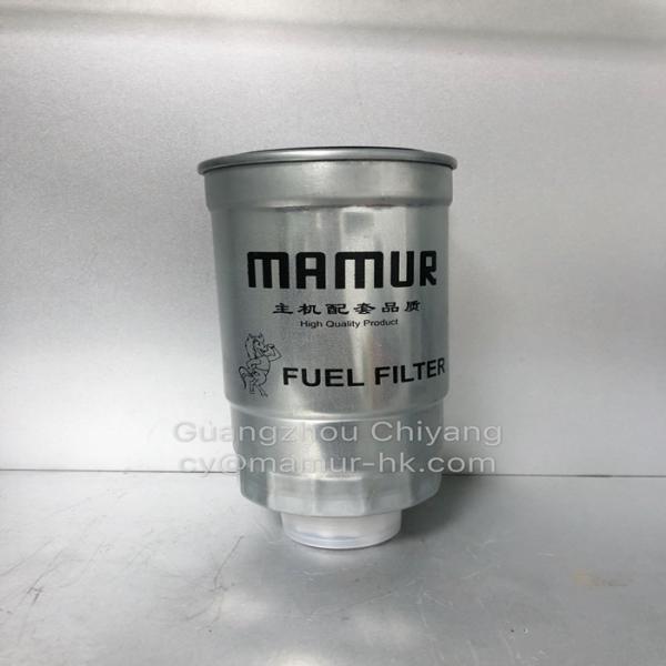 Фильтр топлива MAMUR на JMC 1031 1041 1050 N720 автозапчастей ПЕРЕХОДА 110500010 JMC
