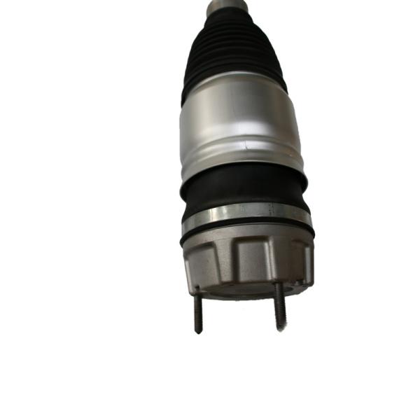 Mola de ar da suspensão do automóvel para Audi Q7 Tourage Porsche 7P6 616 039N 7P6 616 040N