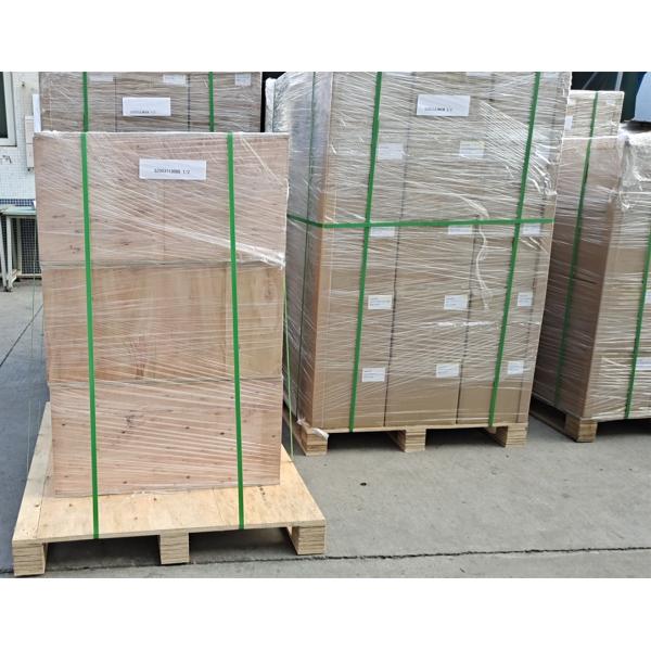 Блок батарей 12.8V 12V 80Ah Rechargebale фосфорнокислого железа лития LFP